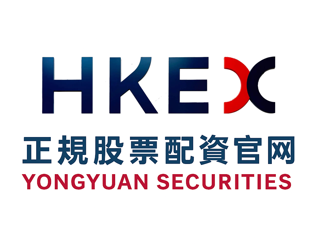 风控专栏：配资交易在趋势交易与波段交易并存的时期里的交易成本