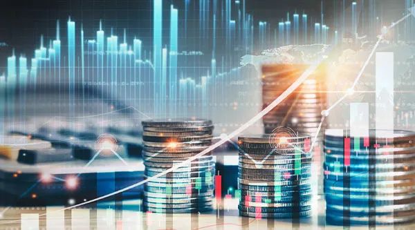 实盘配资查询 每天都在买入！巴菲特＂行踪＂被曝光！