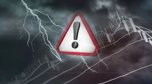 指数配资综合服务平台 突发！岸田文雄，大消息！