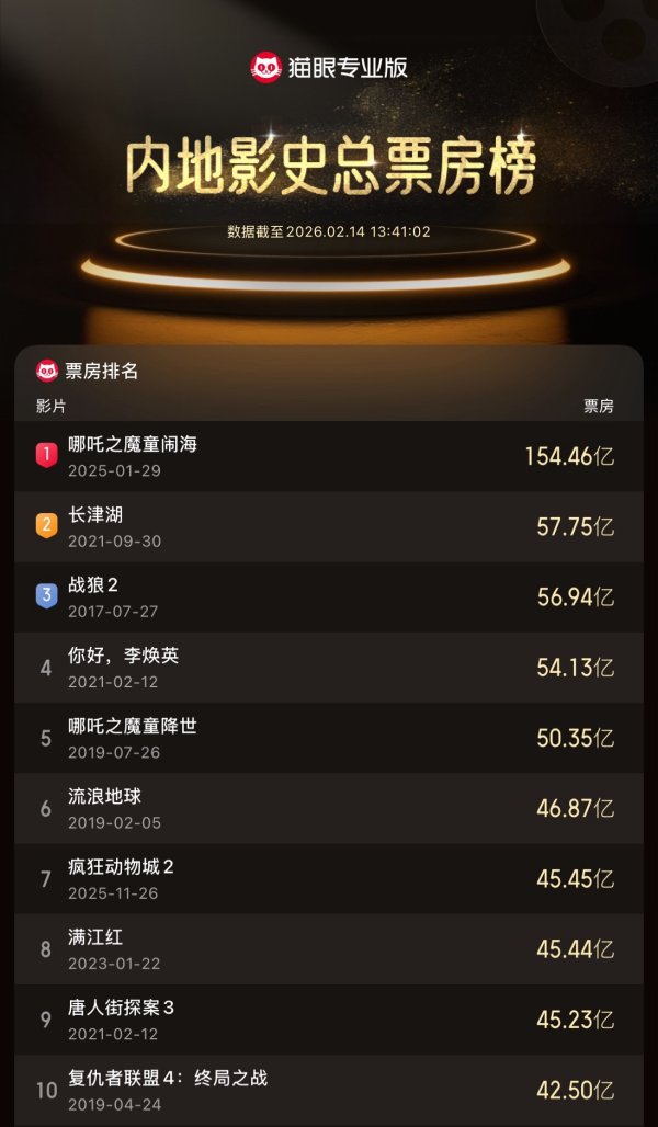 王毅会见国际原子能机构总干事格罗西