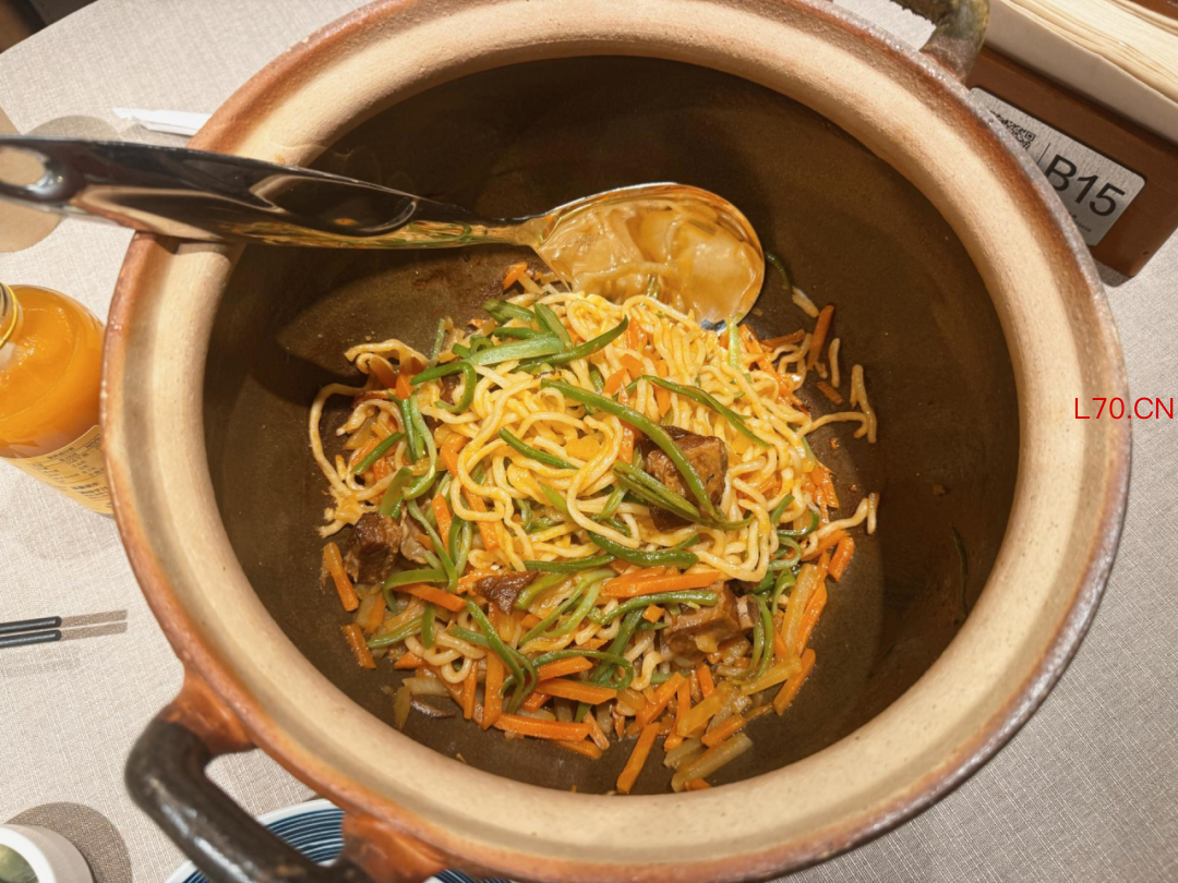 图片来源：每日经济新闻