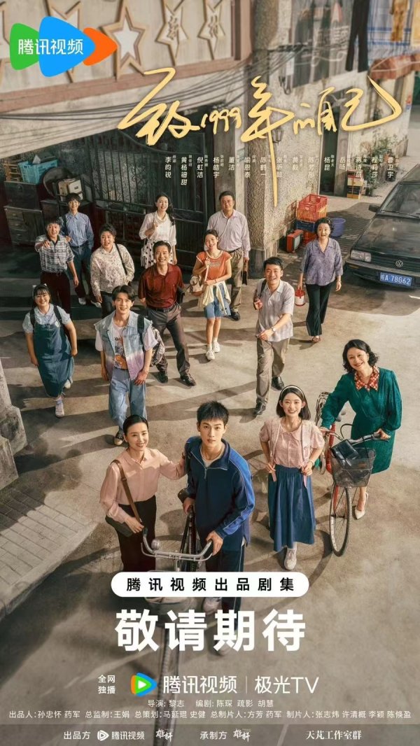 轻资产上阵撬动AI杠杆，“一人公司”浪潮下的文科生有多强