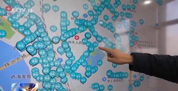 从“天边”到“身边”， “十五五”推动北斗产业规模迈向万亿级