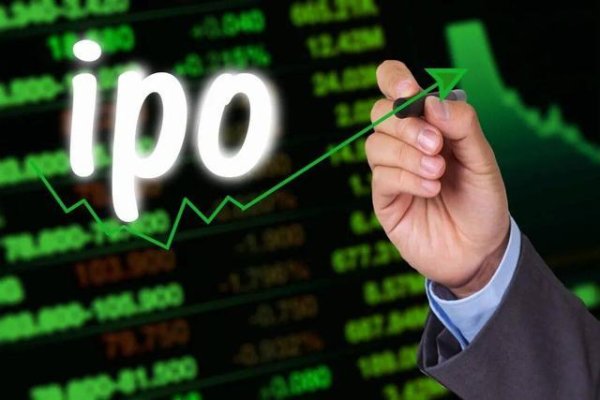 3年内近百倍增长，许映童带队三闯IPO，思格新能源面临“质量关”