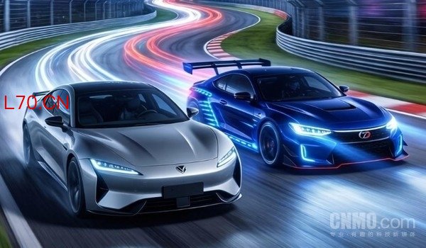 理想汤靖谈中国汽车全球销量超日本：硬仗才刚刚开始