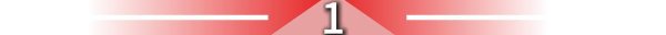 猪价创8年来新低！国内龙头狂亏12亿，养猪行业或迎“生死”变局