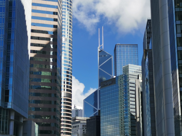 新股消息|哲弗智能递表港交所 为国内领先的新能源电池一站式热安全解决方案提供商
