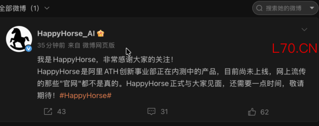 即梦涨价,AI短剧从业者“被压成夹心饼干”
