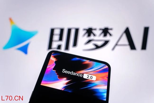 即梦涨价,AI短剧从业者“被压成夹心饼干”