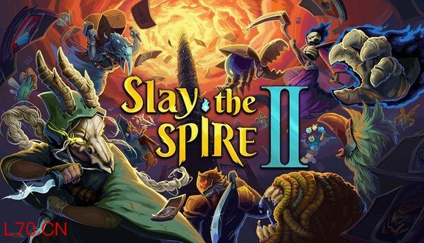 Steam新一周销量榜:《极限竞速:地平线6》仅排第三!