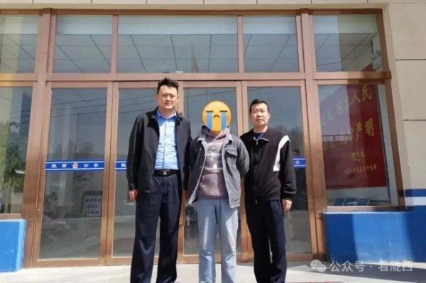 福星派出所：速破盗刷案，挽损1.1万