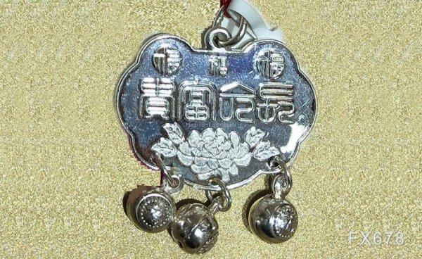 白银预测：美联储会议纪要与PCE数据将引爆反弹，还是引发新一轮抛售？