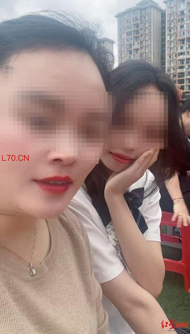 医院回应女子腹泻入院后去世 家属寻求公正处理