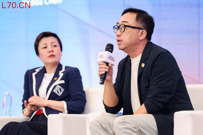 “给阿公的情书”涌向出品方 方言温情电影引发市场热议