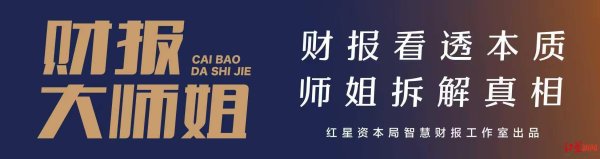 不到半年股价涨了18倍的智谱，技术上是“塔尖”，财务上还在“学走路”