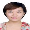 湖北扩大“文旅+”朋友圈，打造全域文旅消费体系