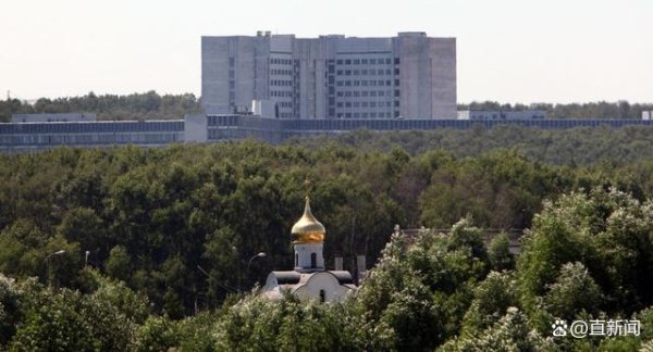 俄情报机构揭欧盟长期“画饼”，乌克兰人还要被“忽悠”多久？