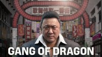 名越新作夭折老外破防：别让中国投资者进游戏圈！