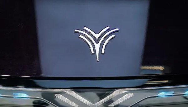 哪吒汽车方运舟、原CEO张勇成为失信被执行人