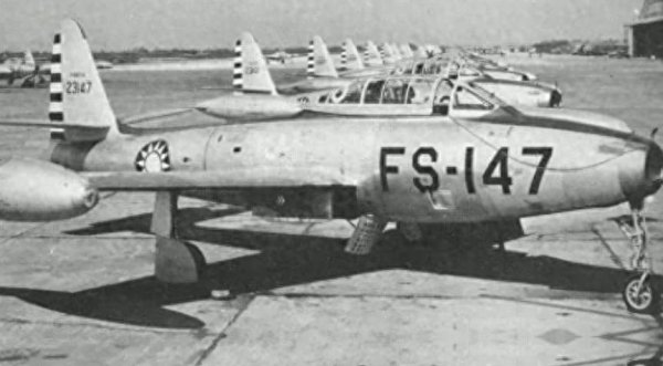 1956年不愿被提及的罗源湾空战, 原志愿军王牌飞行员被击落牺牲