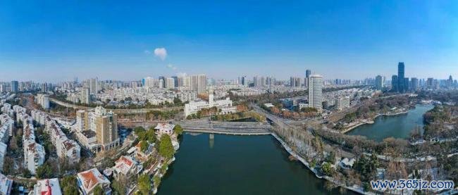 长鑫上市 合肥能赚多少