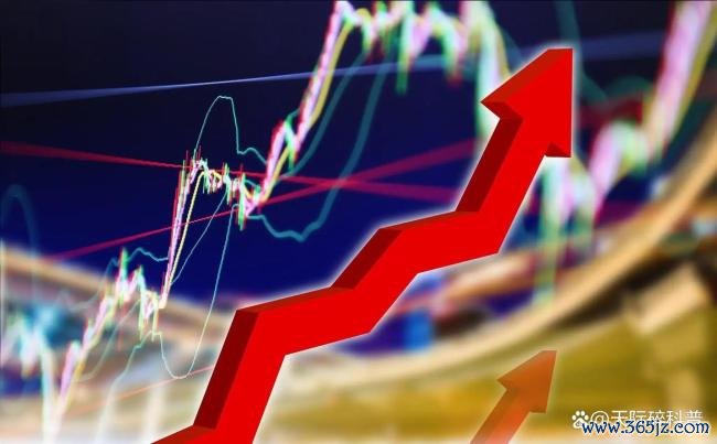 A股下周怎么走