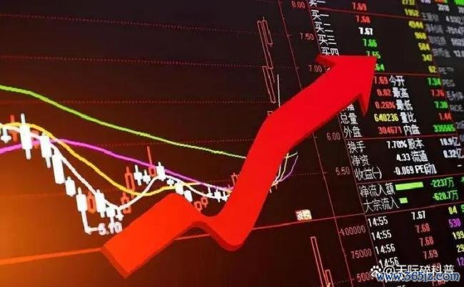 A股下周怎么走 关税松动与会议预期影响市场