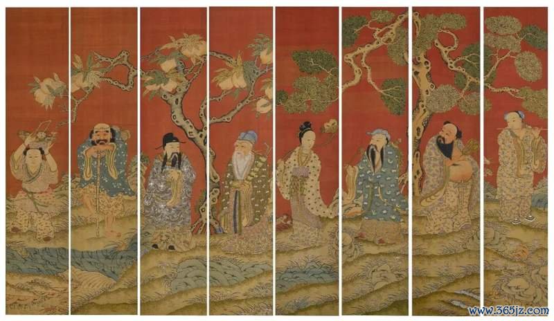 图片