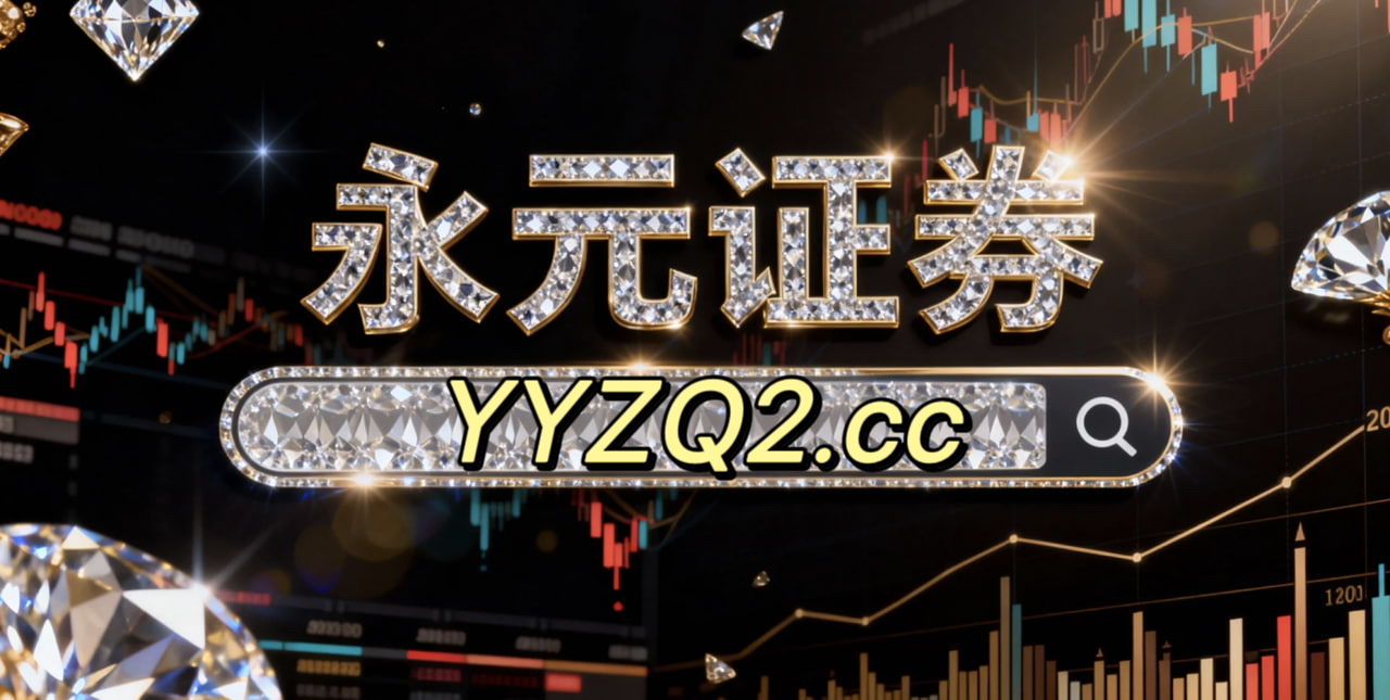 投资者报告：近一年处于净值新高附近的进攻型账户使用在线配资导