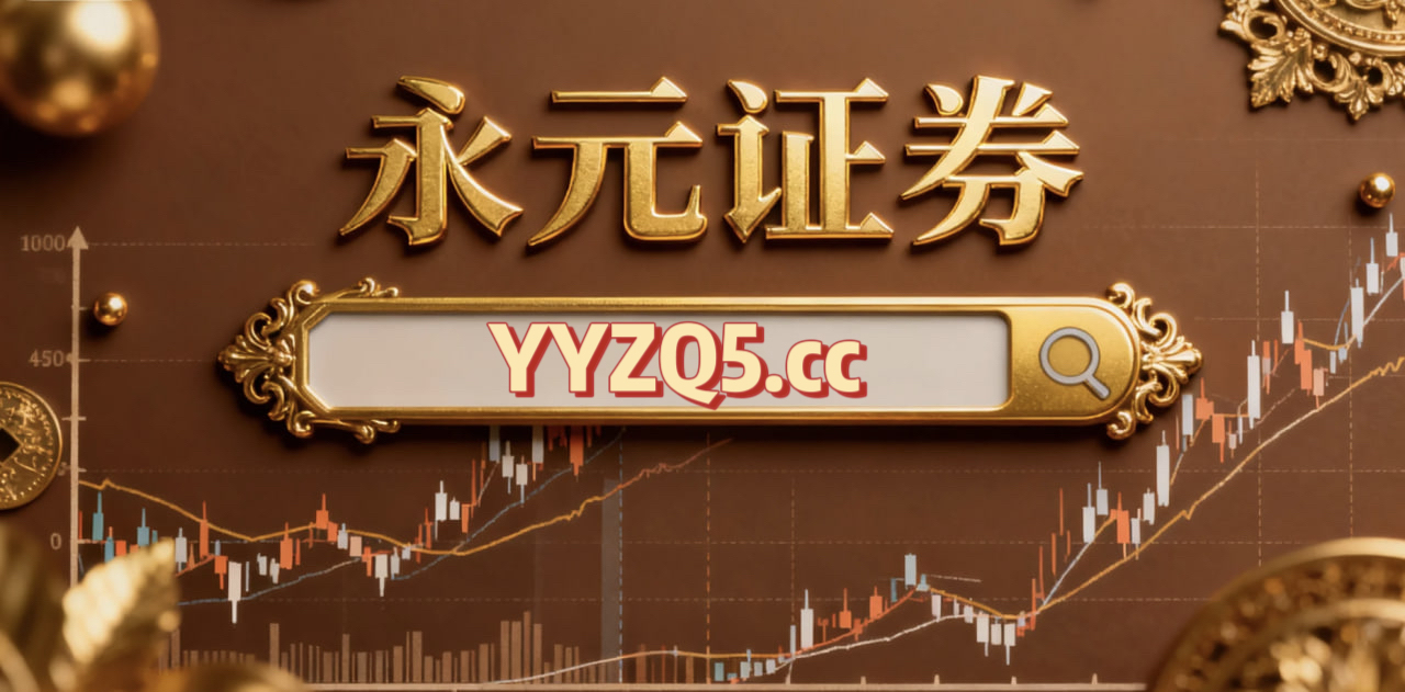 过去三年新兴市场股市配资风险控制的市场情绪结合地方样本的差异