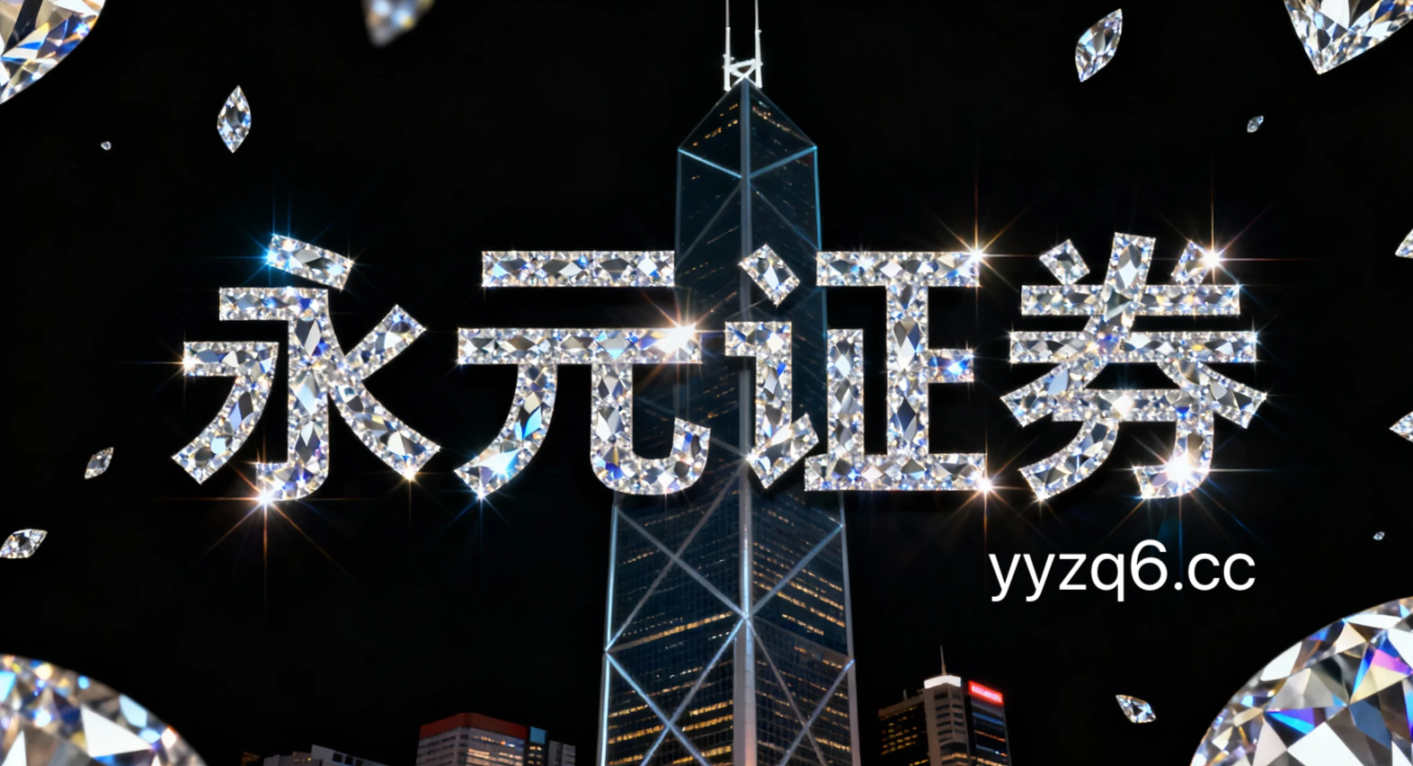 如果伊朗提出请求中俄会向其提供军事支持吗？外交部回应