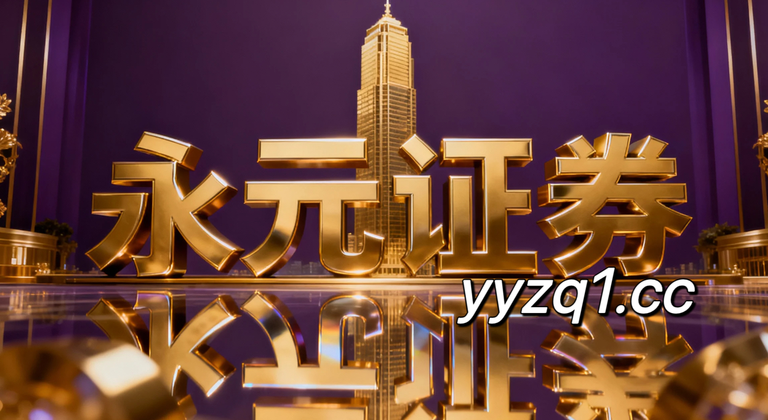 配资在境内外股市的市场情绪以场景化方式呈现真实交易环境