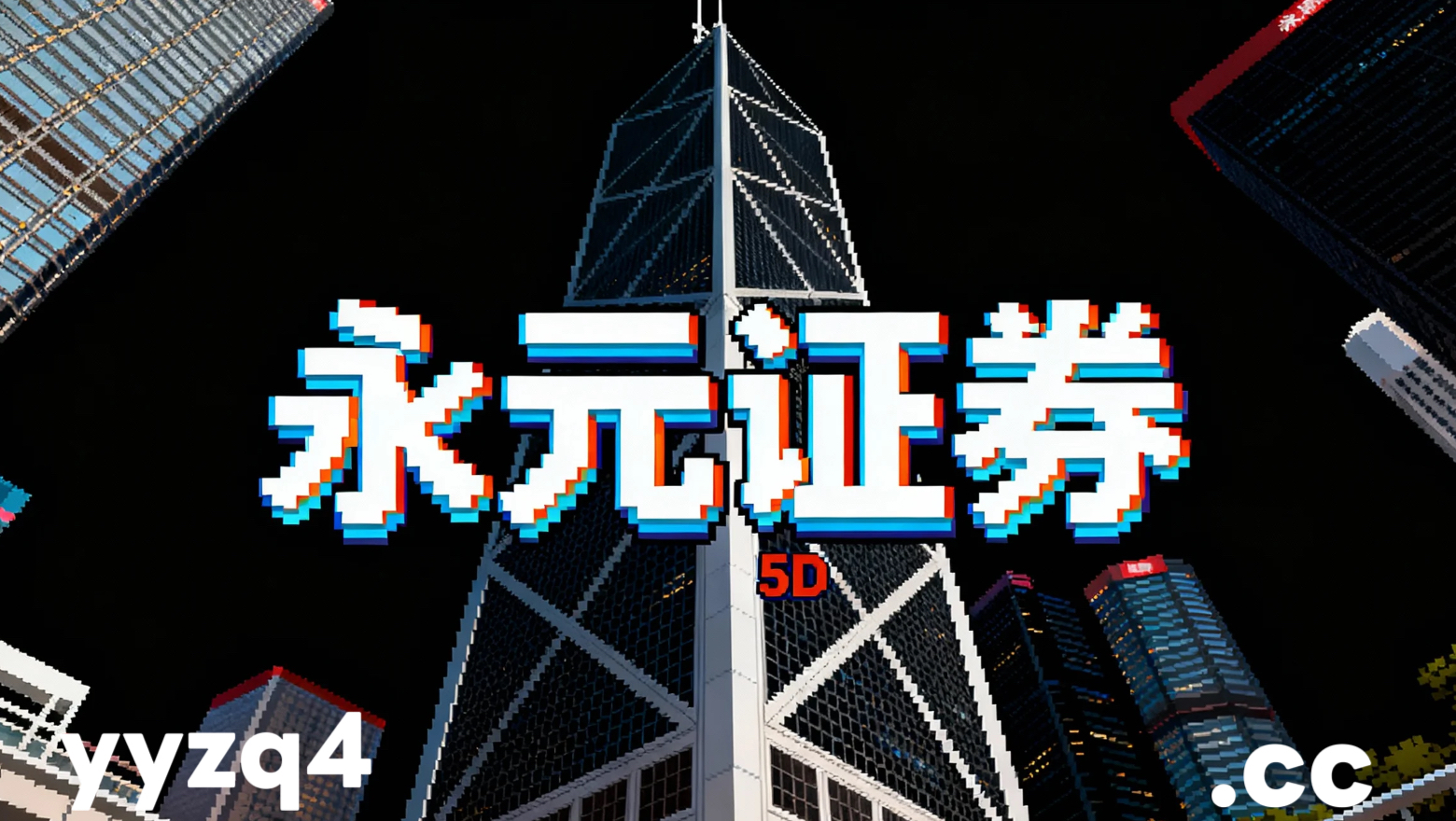 透视亚太投资板块在市场参与者观望情绪较重的阶段这一阶段口碑信