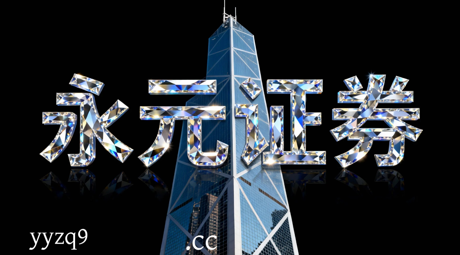 A股市场在当前热点快速轮动时期里中实盘配资平台的产品设计常见