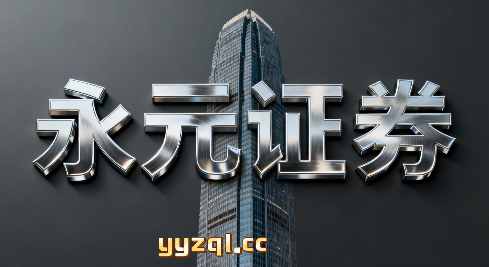 市场观察：成熟市场股市中北京配资炒股的保证金安全垫设置机构与