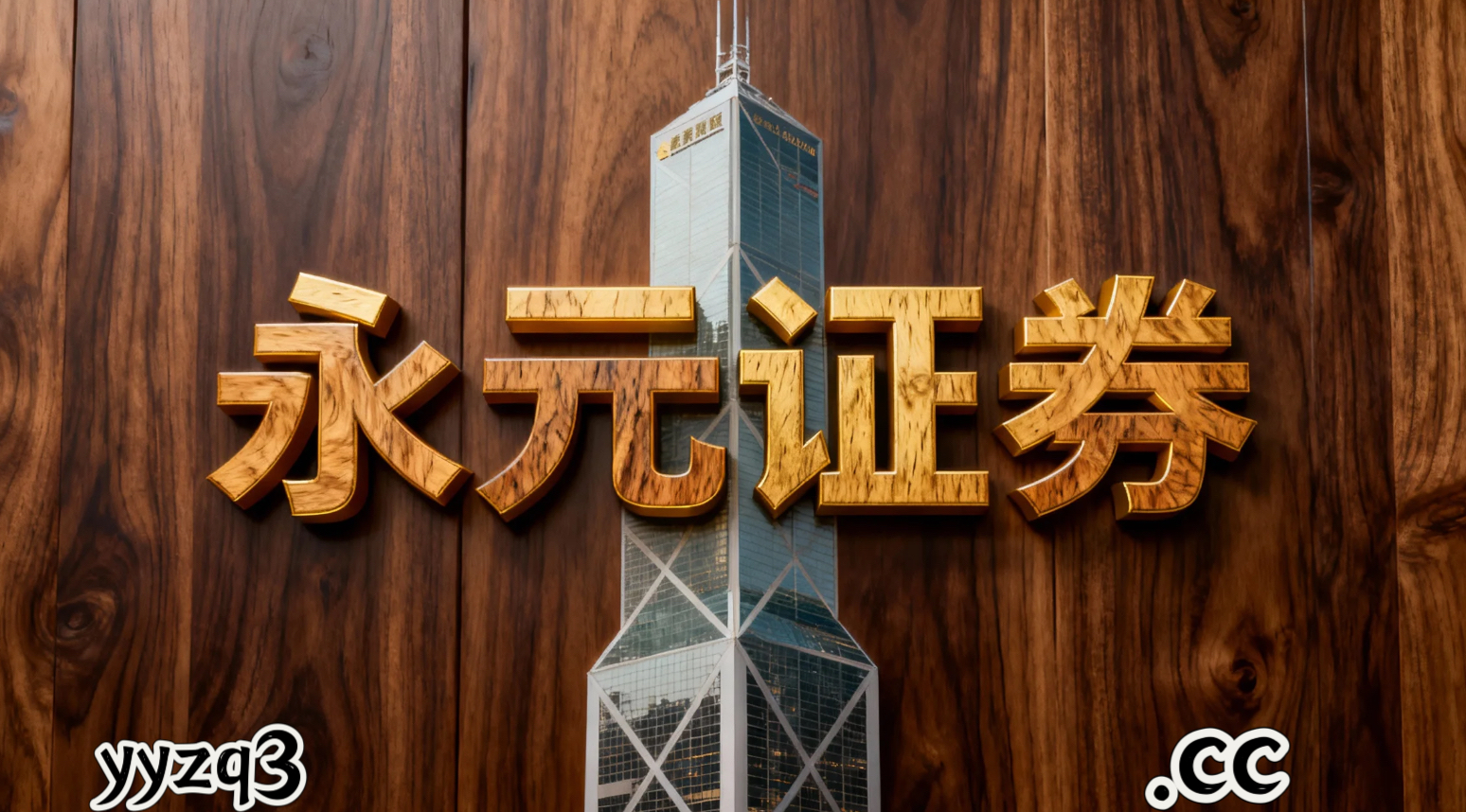 在市场参与者观望情绪较重的阶段这一阶段，量化策略资金使用便捷