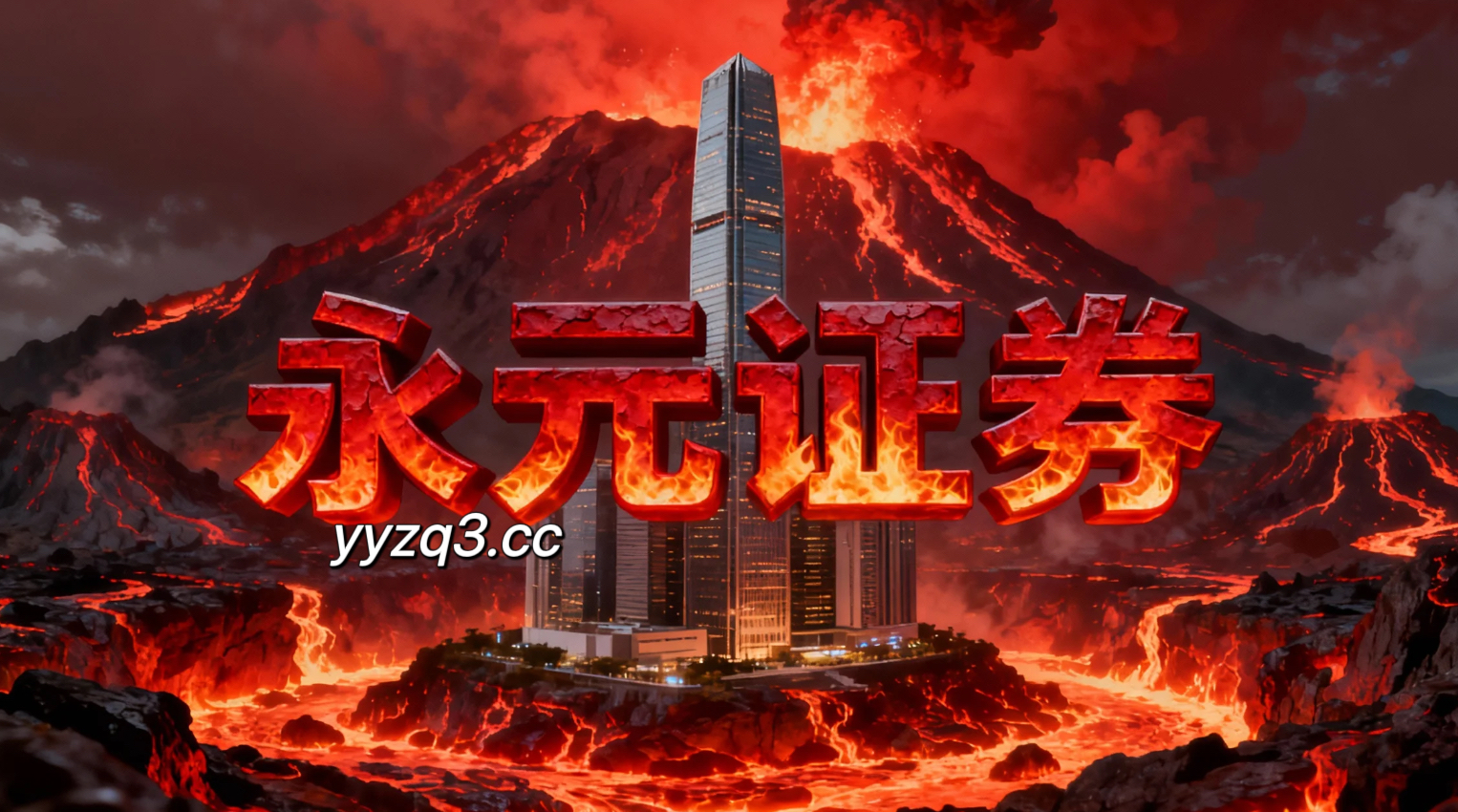 透视离岸金融市场在量价配合不够顺畅的时期这一阶段网上配资的预