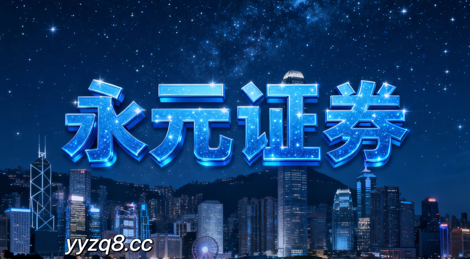 透视全球主要指数市场面对存量资金来回腾挪的格局的市场环境实盘