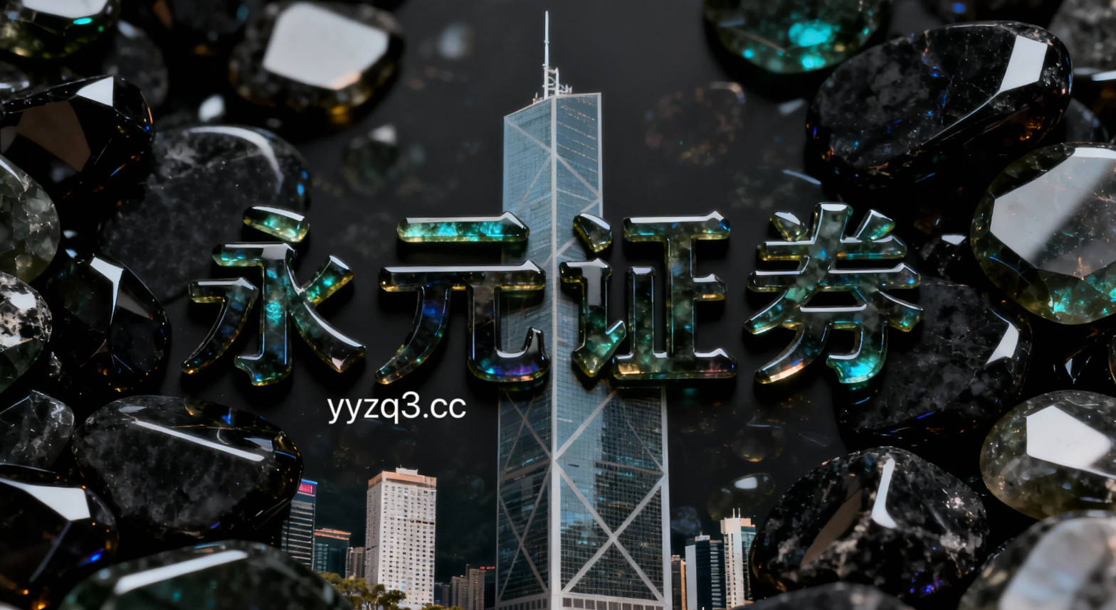 当前阶段跨境投资市场中的重庆股票证券配资内部控制与合规流程行