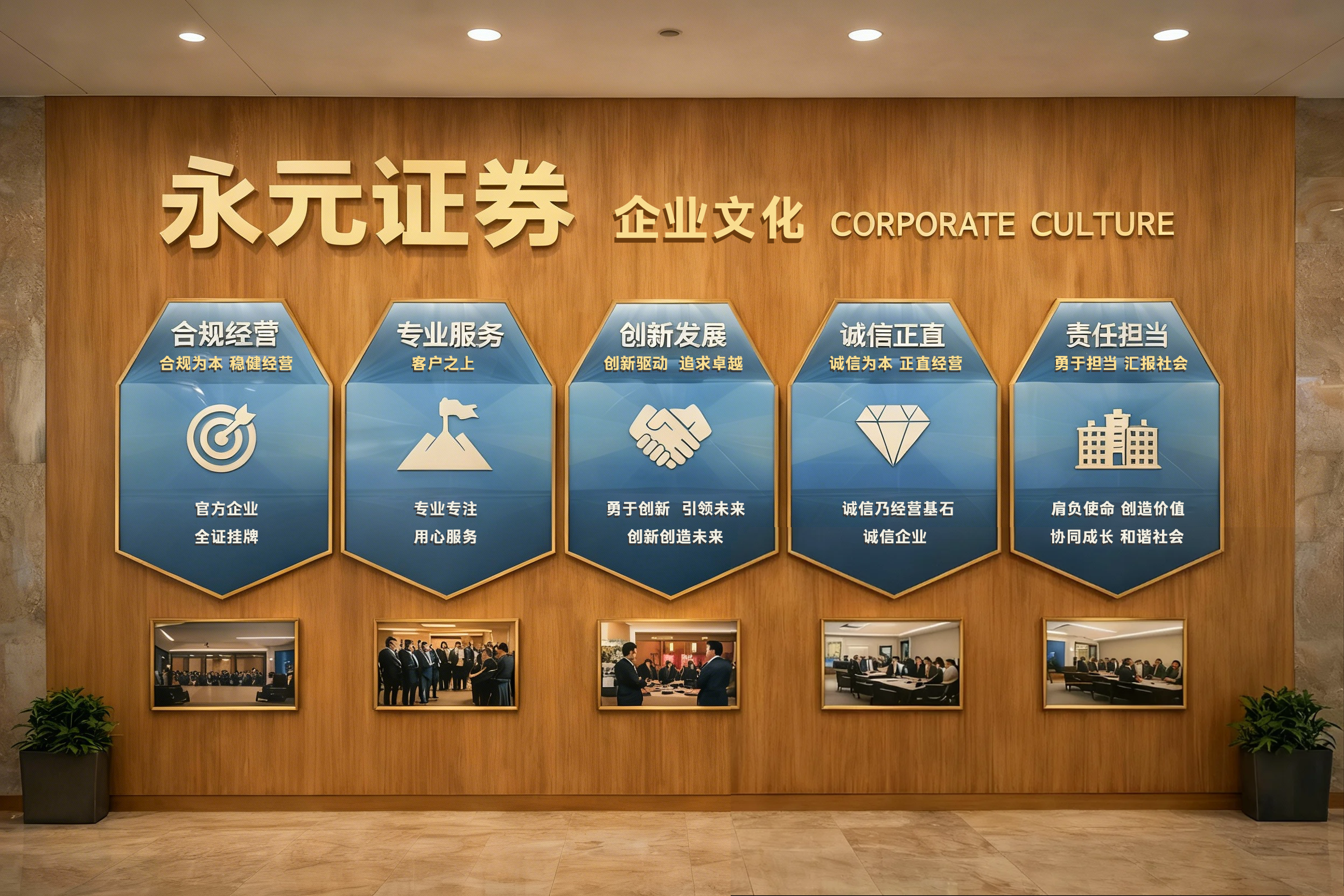 投资者报告：来自二三线城市的增量资金使用排行前十股票配资的账